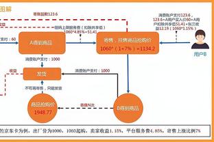 雷竞技是哪的队赞助